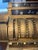 Antique National Cash Register Model 532-EL-3C Serial number: 938178 This Machine was made around 1910. It has been...