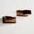 Teak Floating Nightstands, 1960s, Set of 2 For Sale - Image 14 of 14