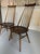 Set of 2 Ercol Goldsmith chairs, good condition despite some wear on the top of the backrests I have official proof of...