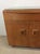 Wood Mid Century Modern Compact Credenza by Heywood Wakefield For Sale - Image 7 of 12