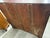 English Mahogany Two Over Three Chest of Drawers, 19th Century For Sale - Image 12 of 12