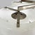 Mid-Century Modern Italian Pentaclinio Pendant Light attributed to Magistretti for Artemide, 1970s For Sale - Image 9 of 17