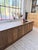 Pine Trade Counter, 1950s For Sale - Image 9 of 18