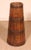 Antique Umbrella and Walking Stick Holders in the Form of a Churn, 1890s For Sale - Image 4 of 9