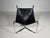 Baffo Lounge Chair by G. Pareschi and E. Didonè for Busnelli, Italy, 1969 For Sale - Image 4 of 8