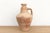 Farmhouse Antique French Farmhouse Clay Pitcher For Sale - Image 3 of 10