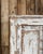 Small Parisian Wardrobe, 1940s For Sale - Image 6 of 14