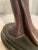 Austin Productions Claude Le Clerc Art Deco Lady Sculpture by Austin Productions, 1986, Hollywood Regency For Sale - Image 4 of 10