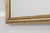 French Louis XV Style Trumeau Decorator Mirror For Sale - Image 4 of 16