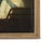 European School Artist, Couple, Painting on Canvas For Sale - Image 5 of 6