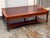 Niagara Furniture Large Coffee Table For Sale - Image 9 of 12