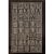 1980s Old Shiraz Area Rug 7'1"×10'3" For Sale - Image 13 of 13