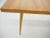 Mid-Century Coffee Table from Jitona, Czechoslovakia, 1968 For Sale - Image 8 of 9