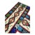 Authentic Handwoven Anatolian Kilim Runner, Vintage For Sale