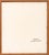 Joseph Gardella Studies of a Circle Ink, 2 For Sale In New York - Image 6 of 13