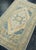 Turkish Turkish Vintage Rug 2'10" x 4'8" #17564 For Sale - Image 3 of 8