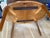 Danish Modern Scandinavian Teak Dining Table by Sven Ellekaer for Heltborg Moble For Sale - Image 11 of 12