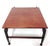Vintage Coffee Table by Guido Faleschini, Italy, 1960s For Sale - Image 6 of 9