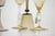 Glasses by Cenedese, Set of 8 For Sale - Image 16 of 18