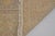 Bohemian Tribal Oushak Rug For Sale - Image 11 of 11