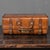 19th Century Victorian Dressing Case by W Insall & Sons., 1910s For Sale - Image 6 of 18