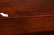 Antique L. & J.G. Stickley Mission Oak Library Table For Sale - Image 12 of 18