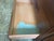 Vintage 1960s Mid-Century Modern Broyhill “Emphasis” Credenza For Sale - Image 13 of 17