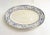 Ceramic Early 20th Century Creil Montereau Dishes, France, 1890s, Set of 2 For Sale - Image 7 of 11