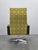 1970s Mid-Century Modern Reclining Lounge Chair, 1970s For Sale - Image 5 of 16