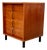 Chest of Drawers from Rego Möbel, Germany, 1960s For Sale