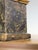 French Artist, Grand Tour Architectural Model, 1880, Faux Marble For Sale - Image 15 of 17