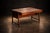 Vintage Desk by Clausen & Maerus for Eden Rotterdam, 1960s, in Good conditions. Designed 1960 to 1969 This piece has an...