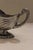 Art Deco Gravy Boat from C. C. Meinhold & Söhne, 1970s For Sale - Image 3 of 4