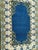 Mid-Century French Cogolin Rug, 1950s For Sale - Image 3 of 15