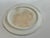 Aesthetic Movement Bread Platter Give Us This Day Our Daily Bread, 1880-1890 For Sale - Image 14 of 14