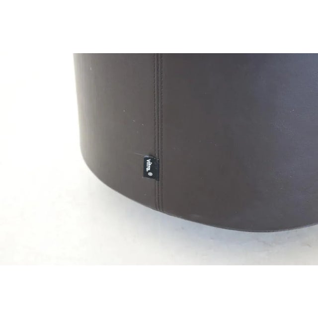 Vintage Flower Bench from Vitra, 2000s For Sale - Image 6 of 10