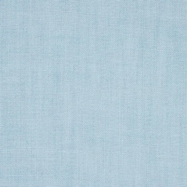 Versatile, stylish, and in a fantastically big rainbow of hues, Piet Performance Linen is also tough. Finished with...