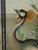 Late 19th Century Emrik & Binger, The Avian Collection, 1880, Chromolithograph For Sale - Image 5 of 13