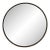 Vintage 1940s Églomisé Mirror From Retired Restoration Hardware Collection For Sale