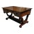 Early 19th Century Jt & Co Empire Desk For Sale