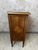Walnut Chest of Drawers, 1920s For Sale - Image 13 of 15