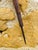 Antique Walnut Carpenter Compass by E. Ducretet, 1870s For Sale - Image 11 of 18