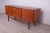 The Rungstedlund sideboard was designed by Ole Wanscher and was produced in the 1960s by the Poul Jeppesen manufactory in...