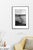 Paul Cooklin, Mud Lines III, Edition of 50 For Sale - Image 4 of 7