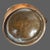 Antique Victorian English Tavern Copper Measuring Harvest Jug Marked Quart For Sale - Image 11 of 13
