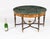 Vintage Ormolu Mounted Coffee Table with Marble Top in the style of H&L Epstein, 1950s For Sale - Image 18 of 18