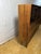 Mid-Century Teak Bookcase by Herbert E. Gibbs, 1960s For Sale - Image 6 of 9