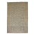 Early 20th Century Blue Oversize Malayer Rug - 10' x 16'9" For Sale
