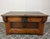 19th Century Korean Ssal-Duiji Rice Chest, 1890s For Sale - Image 3 of 18