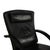3100 Leather Chair from Rolf Benz For Sale - Image 9 of 18